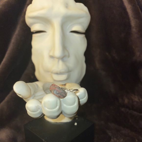 Claire ring - Picture 1 of 2